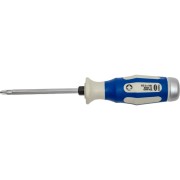 Ударная отвертка Narex Strong Line Profi 805812 Ударная отвертка Narex Strong Line Profi 805812