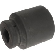 Торцевая головка JTC JTC-849057 Торцевая головка JTC JTC-849057