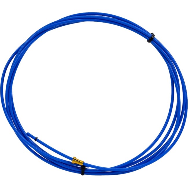 Направляющий канал Кедр 7160105.0