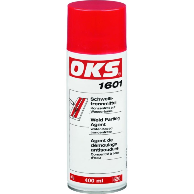 Сварочный антиадгезив OKS 1601 344059