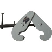 Зажим на балку OLYMP OL31050