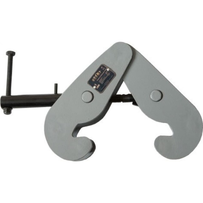 Зажим на балку OLYMP OL31050