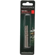 Сверло по металлу Rockforce RF-DS320(29150) Сверло по металлу Rockforce RF-DS320(29150)