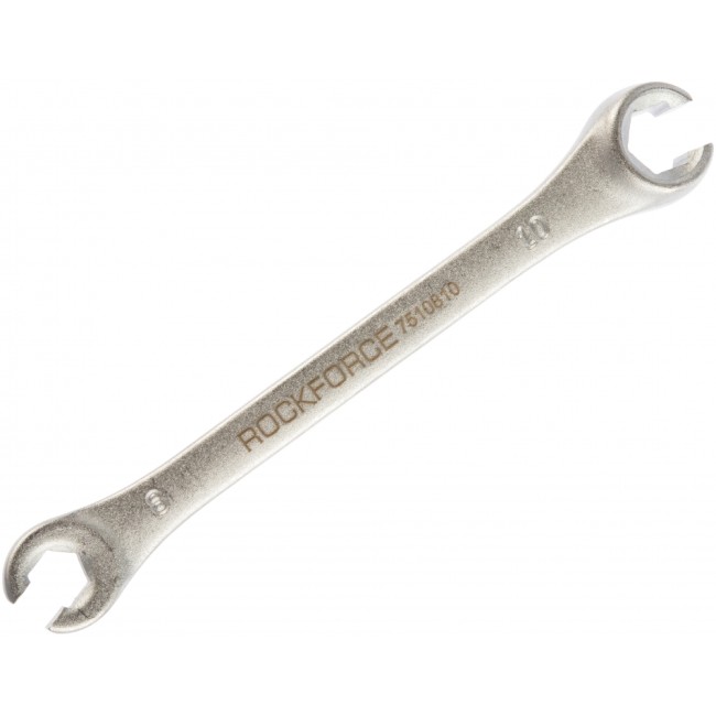 Разрезной ключ Rockforce RF-7510810(1145)