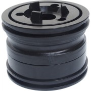 Поршень для JTC-5224 JTC 23 5224-23