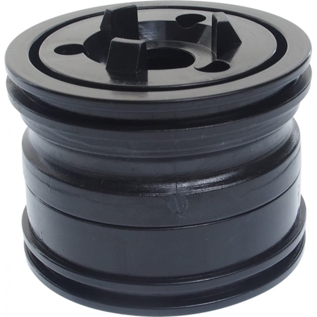 Поршень для JTC-5224 JTC 23 5224-23