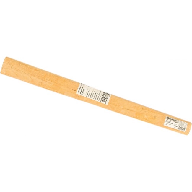 Рукоятка для кувалды СИБРТЕХ 11004