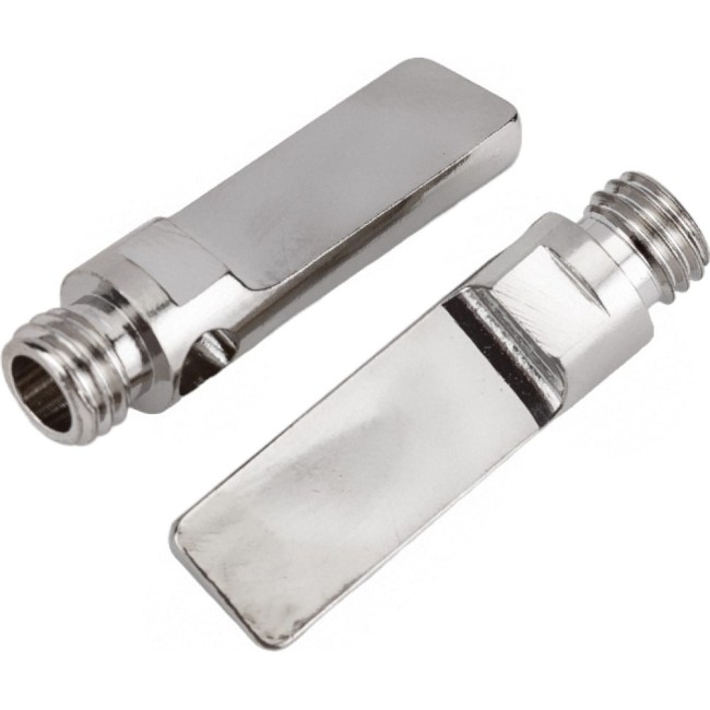 Насадка для паяльника VERSATIP Dremel 203 26150203JA