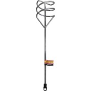 Универсальный миксер Монтажник 606100 Универсальный миксер Монтажник 606100