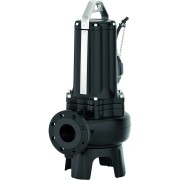 Насос Pedrollo MC-F 30/65 48SGQ9863A Насос Pedrollo MC-F 30/65 48SGQ9863A