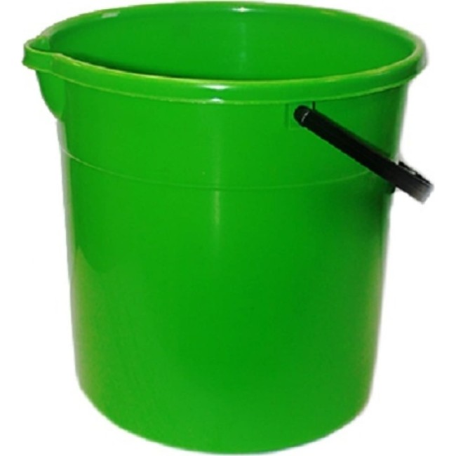 Ведро Мультипласт Групп Классика MPG8331