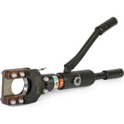 Гидравлические ручные ножницы КВТ НГР-53 59948