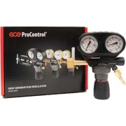 Водородный редуктор GCE ProControl HYDROGEN 200/10 PC0780625 Водородный редуктор GCE ProControl HYDROGEN 200/10 PC0780625