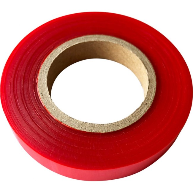 Лента для тапенера PARK 006397