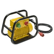 Преобразователь Enar AFE 2000MT 020061 Преобразователь Enar AFE 2000MT 020061