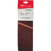 Шлифовальная лента Elitech 1110.005300