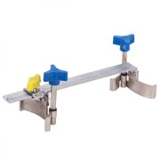 Универсальный фиксатор распредвала Rossvik ST082 Универсальный фиксатор распредвала Rossvik ST082