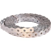 Перфорированная лента РемоКолор LV 710-3013