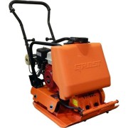 Виброплита Grost VH 80C 107641 Виброплита Grost VH 80C 107641