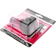 Фиксатор подъемников капота, багажника JTC JTC-3475A Фиксатор подъемников капота, багажника JTC JTC-3475A