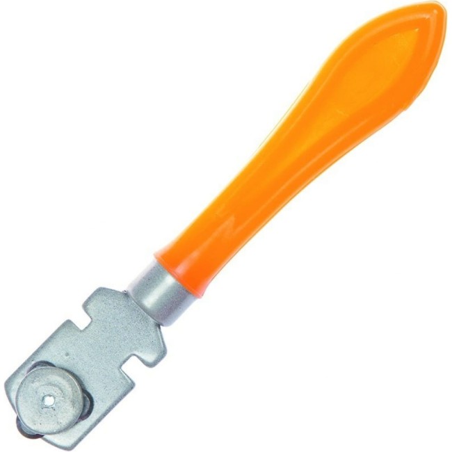 Трехроликовый стеклорез РемоКолор 46-3-000