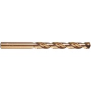 Сверло по металлу Milwaukee 4932373355 Сверло по металлу Milwaukee 4932373355