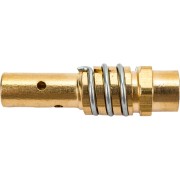 Держатель наконечника к горелке MIG-150/MIG-15AK Brima НП000000342 Держатель наконечника к горелке MIG-150/MIG-15AK Brima НП000000342