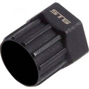 Ключ STG Х83396 Ключ STG Х83396