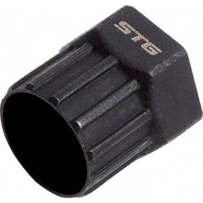 Ключ STG Х83396