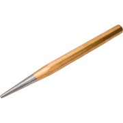 Бородок для свечного ключа Автоdело 30201 10326 Бородок для свечного ключа Автоdело 30201 10326