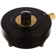 Адаптер трегера RGK AL-3 Адаптер трегера RGK AL-3