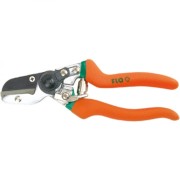 Секатор FLO 99207