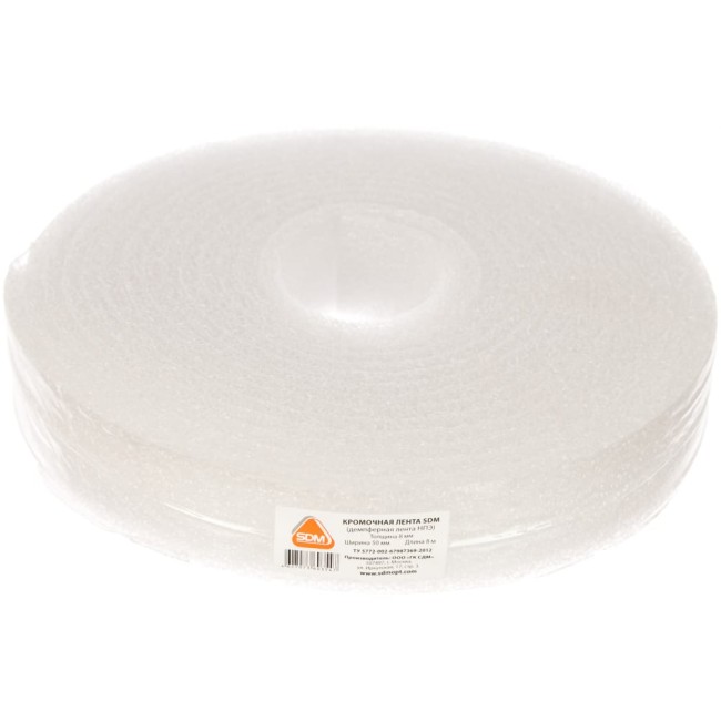 Кромочная лента SDM 00-00000621