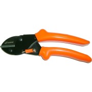 Садовый секатор SKRAB 28406 Садовый секатор SKRAB 28406
