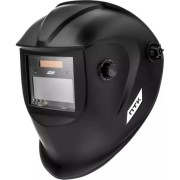 Маска сварщика ПТК SK10 SUPER VISION 00000036254 Маска сварщика ПТК SK10 SUPER VISION 00000036254