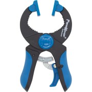 Клещеобразная струбцина РемоКолор 44-2-010 Клещеобразная струбцина РемоКолор 44-2-010