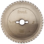 Пильный диск по железу FREUD PRO LU6A LU6A 0800