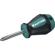 Отвертка KRAFTOOL Expert 250072-2-038 Отвертка KRAFTOOL Expert 250072-2-038