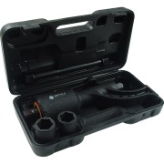 Ручной гайковерт Эврика ER-83330