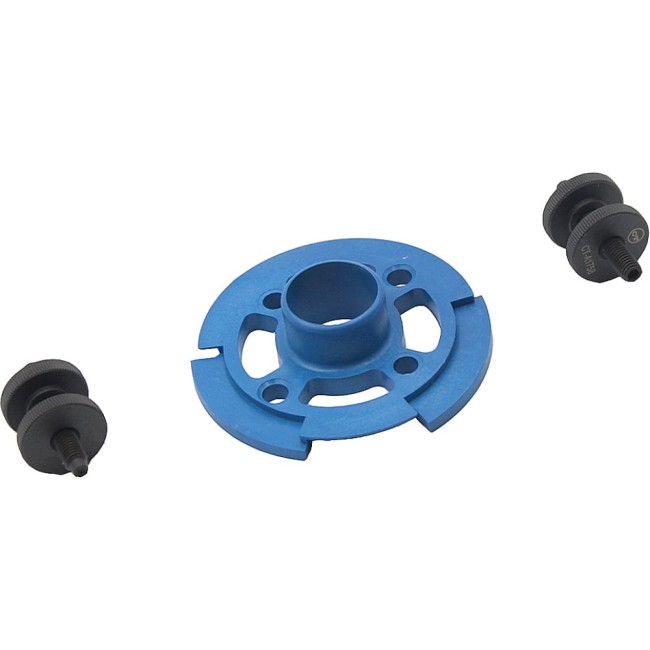 Фиксатор топливного насоса Ford/Mazda Car-tool CT-A1758