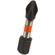 Ударная бита KWB IMPACT 127002 Ударная бита KWB IMPACT 127002