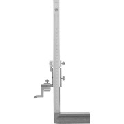 Штангенрейсмас Туламаш 163700