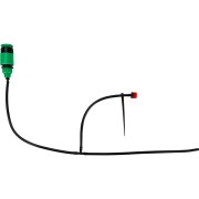 Комплект для капельного полива DEKO DKI40 065-0945