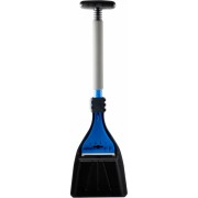 Лопата для снега Alca Combi 998450 Лопата для снега Alca Combi 998450