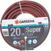 Армированный шланг Gardena SuperFLEX 18093-20.000.00 Армированный шланг Gardena SuperFLEX 18093-20.000.00