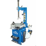 Полуавтоматический шиномонтажный станок Trommelberg 1810E Полуавтоматический шиномонтажный станок Trommelberg 1810E