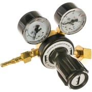 Аргоновый редуктор Кедр АР-40-2М 8007855