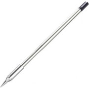 Жало ATTEN 103524