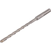 Бур SDS+ АТАКА профи 8080230 Бур SDS+ АТАКА профи 8080230