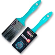 Флейцевая кисть STMDECOR D070